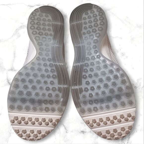 NIKE Women’s Zoom All Out Low 2 Running Shoes Size 10 Neutral Minimalist - Picture 10 of 11